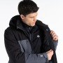 Herrenjacke Dare 2b Slopeside Jacket