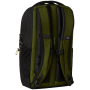 Herren Rucksack The North Face Jester
