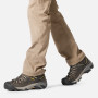 Herrenschuhe Keen Targhee II Mid Wp