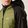 Herrenjacke Regatta Andreson VIII Hybrid