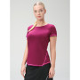 Damen-T-Shirt Loap Melisa