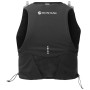 Laufweste Montane Gecko VP+ schwarz black