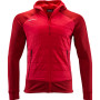 Herren-Sweatshirt Silvini DIRILO MJ1310