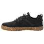 Herrenschuhe Jack Wolfskin Ecostride 3 Low M