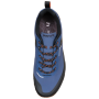 Damenschuhe Hannah Granite W Wp