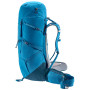 Wanderrucksack Deuter Aircontact Core 50+10 2023
