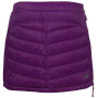 Winterrock Skhoop Down Mini