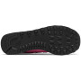 Damenschuhe New Balance WL574DT2