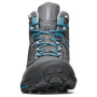 Damen Winterschuhe Asolo Narvik GV