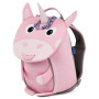 Kinderrucksack Affenzahn Small Friend