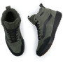 Herrenschuhe Vans Range Exp Hi Vansguard
