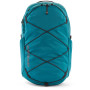 Rucksack Patagonia Refugio Day Pack 30L