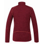 Damen-Sweatshirt Hannah Diery