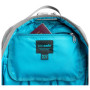 Rucksack Pacsafe ECO 18L Backpack