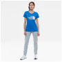 Damen-T-Shirt The North Face Easy Tee