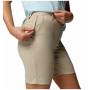 Damenshorts Columbia Leslie Falls™ Long Short II