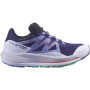 Damen Laufschuhe Salomon Pulsar Trail Gtx W