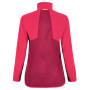 Damen-Sweatshirt Salewa W Paganella Jkt