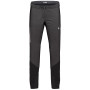 Damen-Winterhose High Point Alpha 2.0 Lady Pants