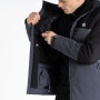 Herrenjacke Dare 2b Slopeside Jacket