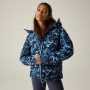 Damenjacke Regatta Women's Aldthorn