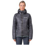 Damenjacke Hannah Mantis Hoody