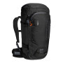 Rucksack Ortovox Peak 35 2022 schwarz BlackRaven
