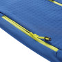 Kinder-Sweatshirt Alpine Pro Huramo Blue