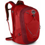 Rucksack Osprey Nebula 34 rot