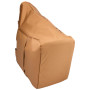 Tasche Thule Chasm Tote 25L InLock