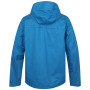 Herrenjacke Husky Lamy M 2022