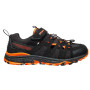 Schuhe Bennon Amigo O1 Sandal