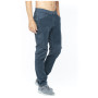 Herrenhose Chillaz Rofan Pant 2.0 (Cord Mix)