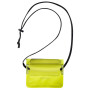 Farbe: gelb