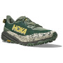 Herren Laufschuhe Hoka M Speedgoat 6 Wide