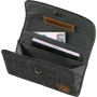 Geldbeutel Fjällräven Norrvåge Wallet
