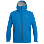 Herrenjacke Salewa Puez (Aqua 3) PTX M JKT blau Cloisonne/