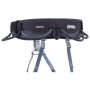 Klettergurt Petzl Corax