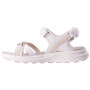 Damensandalen Hi-Tec Hirel Wo'S