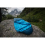 Schlafsack Vango Nitestar Alpha 150 (2021)