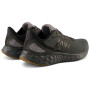 Herrenschuhe New Balance Fresh Foam Arishi v4
