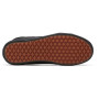 Herrenschuhe Vans MN Filmore Hi VansGuard