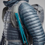 Rucksack Montane Trailblazer LT 20