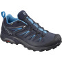 Herrenschuhe Salomon X Ultra 3 Gtx