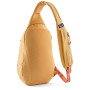Rucksack Patagonia Atom Sling 8L
