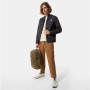 Herrenjacke The North Face Cyclone Jacket