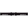 Skibrille Scott Goggle Trace Pro LS