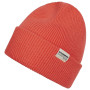 Größe: UNI / Farbe: orange