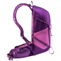Damen Wanderrucksack Deuter Speed Lite Pro 17 SL