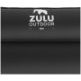 Aufblasbares Kissen Zulu Buddy